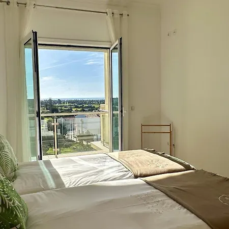 Дом отдыха Salgados By Check-in Portugal
