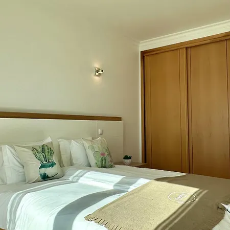 Salgados By Check-in Portugal 別荘