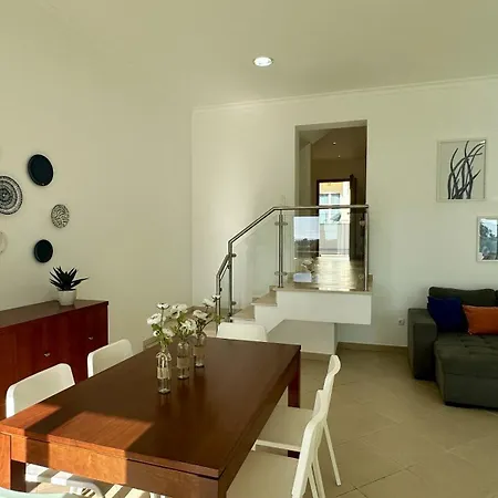 Salgados By Check-in Portugal Casa de Férias Albufeira